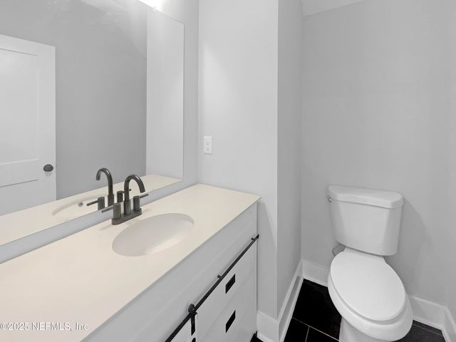 506 E 5TH Street, Jacksonville, FL 32206