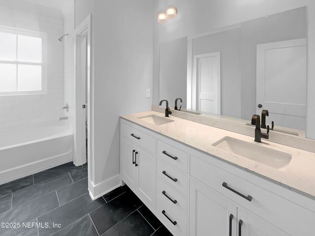 506 E 5TH Street, Jacksonville, FL 32206