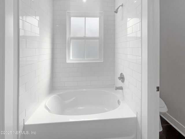 506 E 5TH Street, Jacksonville, FL 32206