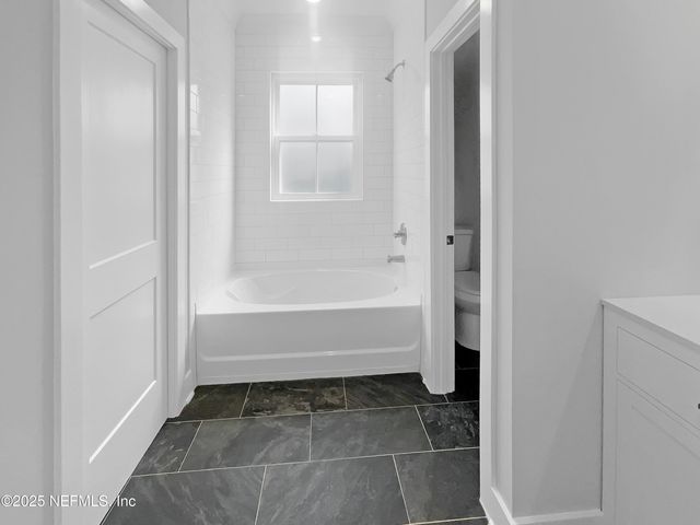 506 E 5TH Street, Jacksonville, FL 32206