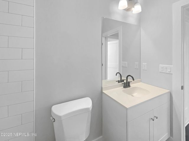 506 E 5TH Street, Jacksonville, FL 32206