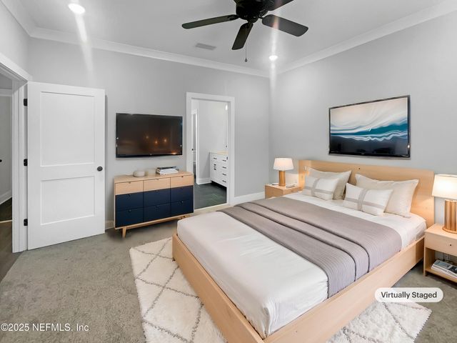 506 E 5TH Street, Jacksonville, FL 32206