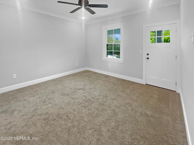 506 E 5TH Street, Jacksonville, FL 32206