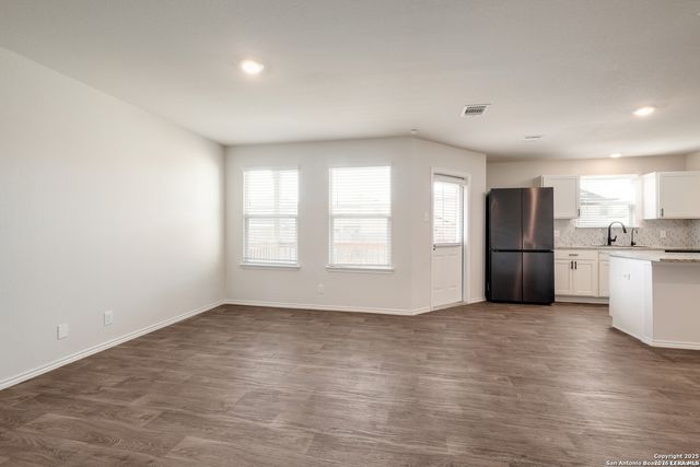 13518 Hummel Loop, San Antonio, TX 78252