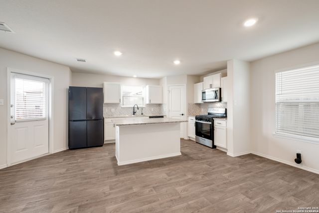 13518 Hummel Loop, San Antonio, TX 78252