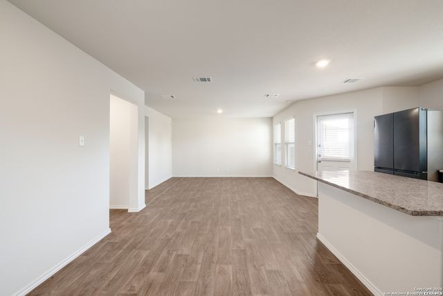 13518 Hummel Loop, San Antonio, TX 78252