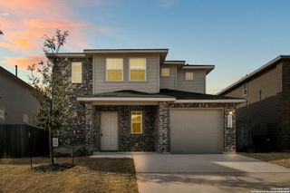 13518 Hummel Loop, San Antonio, TX 78252