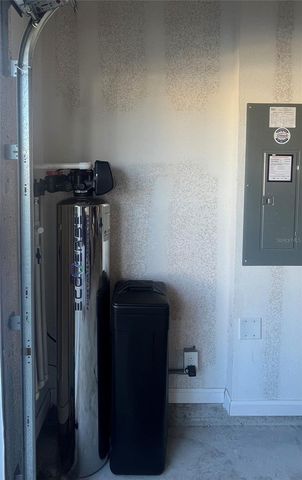 64 REDBUD ROAD, Palm Coast, FL 32137