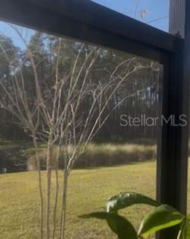 64 REDBUD ROAD, Palm Coast, FL 32137