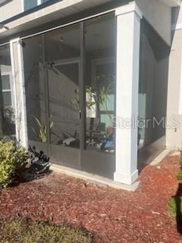 64 REDBUD ROAD, Palm Coast, FL 32137