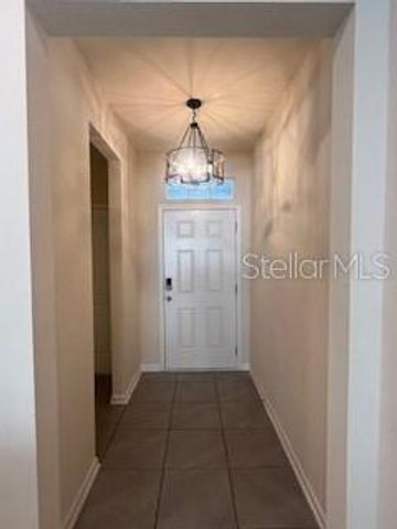 64 REDBUD ROAD, Palm Coast, FL 32137