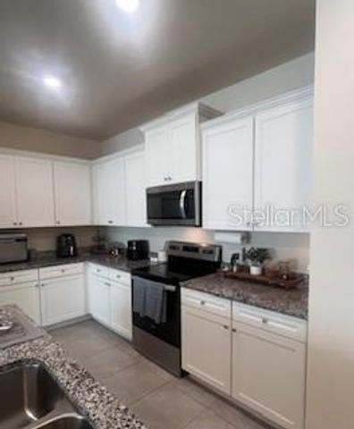 64 REDBUD ROAD, Palm Coast, FL 32137