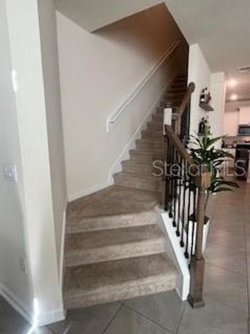 64 REDBUD ROAD, Palm Coast, FL 32137