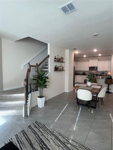 64 REDBUD ROAD, Palm Coast, FL 32137