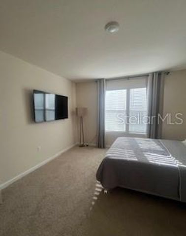 64 REDBUD ROAD, Palm Coast, FL 32137