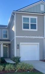 64 REDBUD ROAD, Palm Coast, FL 32137