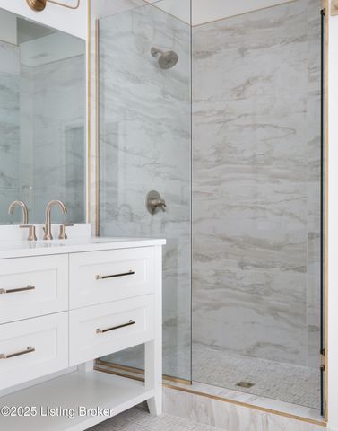 6225 Mistflower Cir, Prospect, KY 40059