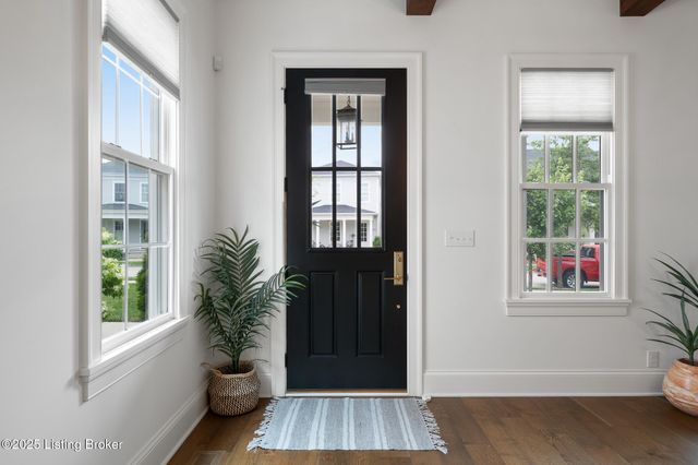 6225 Mistflower Cir, Prospect, KY 40059