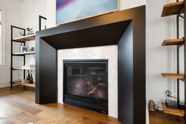 6225 Mistflower Cir, Prospect, KY 40059