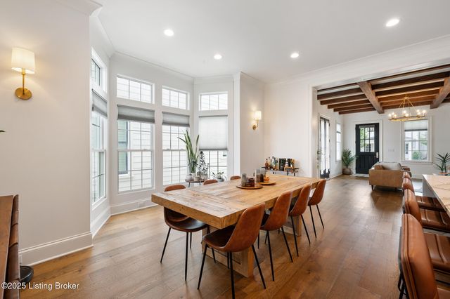 6225 Mistflower Cir, Prospect, KY 40059