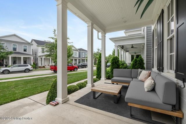 6225 Mistflower Cir, Prospect, KY 40059