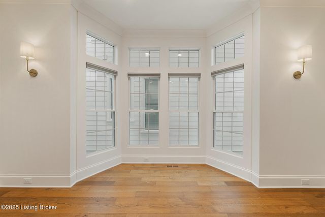 6225 Mistflower Cir, Prospect, KY 40059