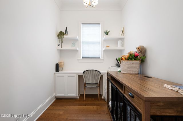 6225 Mistflower Cir, Prospect, KY 40059