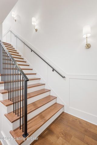 6225 Mistflower Cir, Prospect, KY 40059