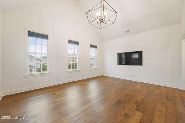 6225 Mistflower Cir, Prospect, KY 40059