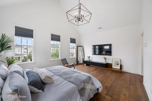 6225 Mistflower Cir, Prospect, KY 40059