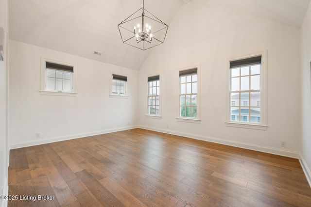 6225 Mistflower Cir, Prospect, KY 40059