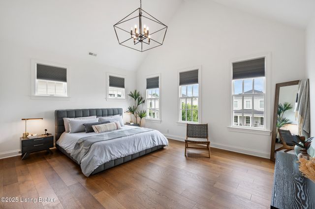 6225 Mistflower Cir, Prospect, KY 40059