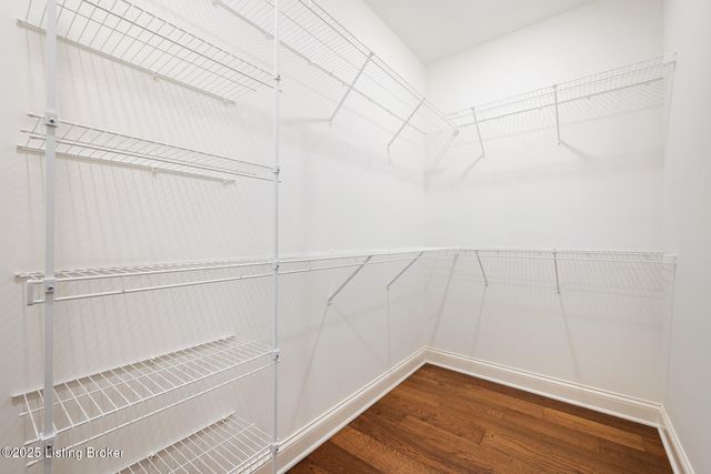 6225 Mistflower Cir, Prospect, KY 40059