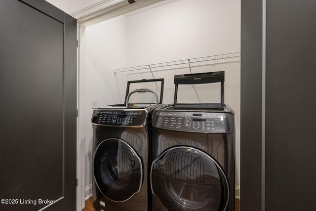 6225 Mistflower Cir, Prospect, KY 40059