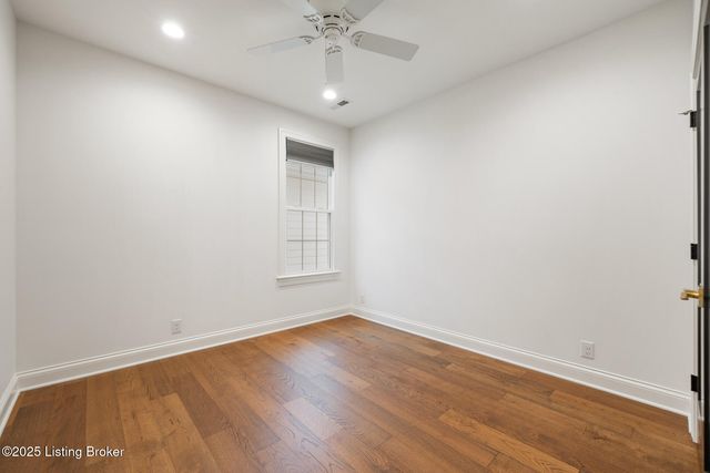 6225 Mistflower Cir, Prospect, KY 40059