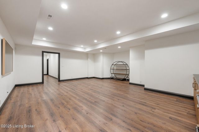 6225 Mistflower Cir, Prospect, KY 40059