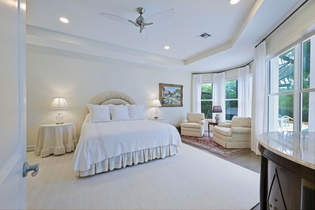 260 Carina Drive, Jupiter, FL 33478