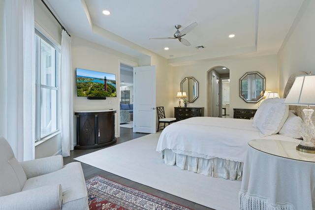 260 Carina Drive, Jupiter, FL 33478