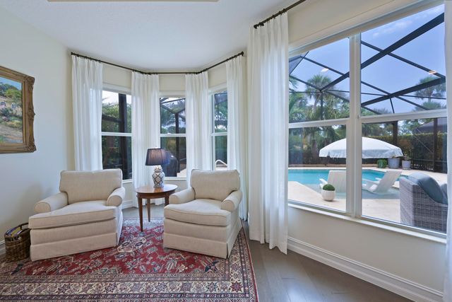 260 Carina Drive, Jupiter, FL 33478