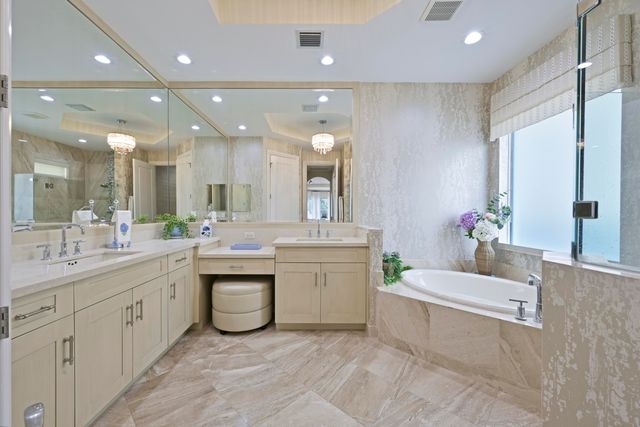 260 Carina Drive, Jupiter, FL 33478