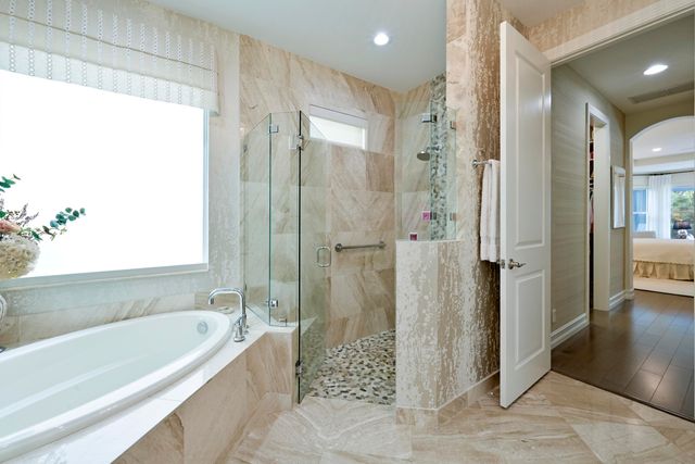 260 Carina Drive, Jupiter, FL 33478