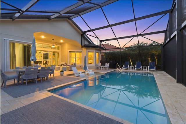 260 Carina Drive, Jupiter, FL 33478