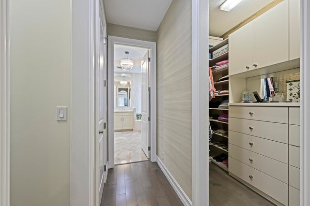 260 Carina Drive, Jupiter, FL 33478