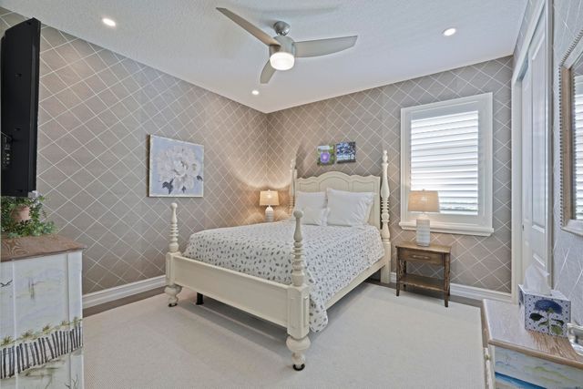 260 Carina Drive, Jupiter, FL 33478