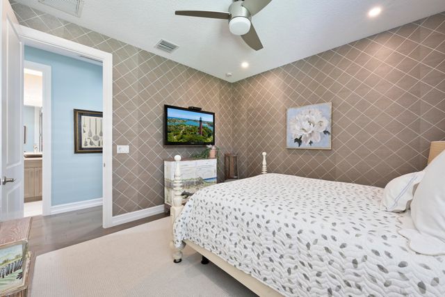 260 Carina Drive, Jupiter, FL 33478