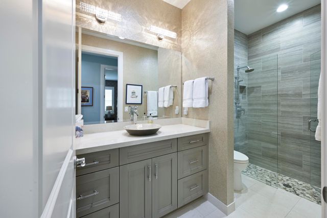 260 Carina Drive, Jupiter, FL 33478