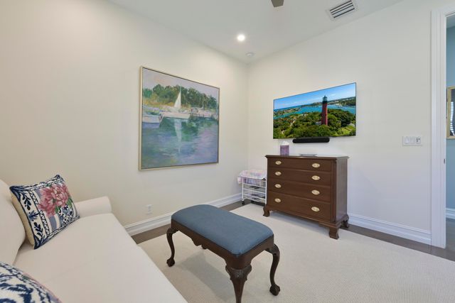 260 Carina Drive, Jupiter, FL 33478