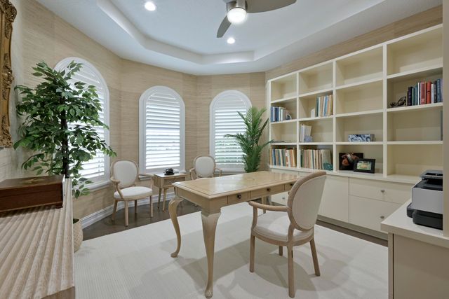 260 Carina Drive, Jupiter, FL 33478