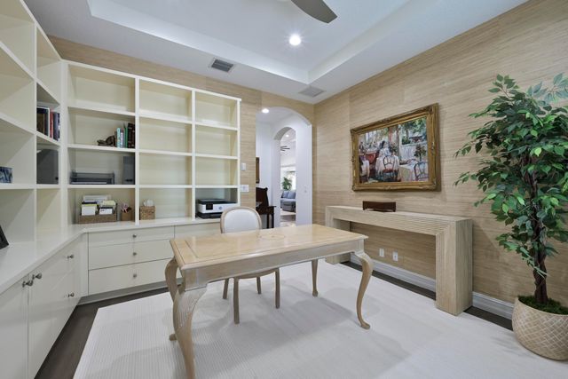 260 Carina Drive, Jupiter, FL 33478