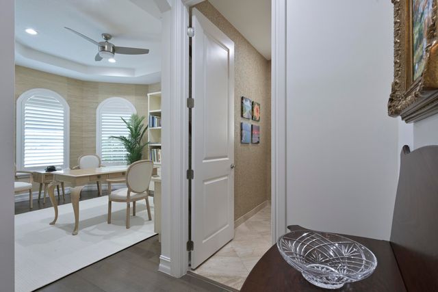 260 Carina Drive, Jupiter, FL 33478